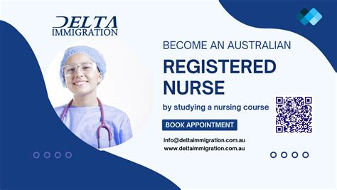 seek nurse vacancies australia sponsorship.